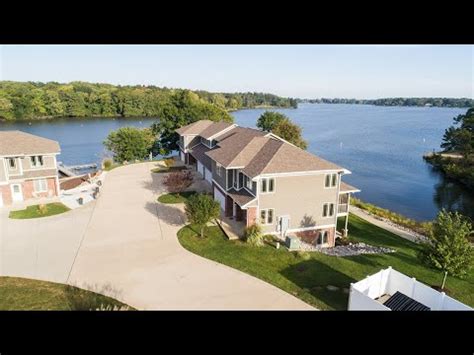 lake springfield homes for sale